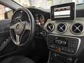 Mercedes-Benz GLA 220 CDI | 4MATIC | KAM | TMP + [12M GARANTIE] Schwarz - thumbnail 18