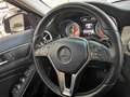 Mercedes-Benz GLA 220 CDI | 4MATIC | KAM | TMP + [12M GARANTIE] Schwarz - thumbnail 19