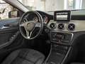 Mercedes-Benz GLA 220 CDI | 4MATIC | KAM | TMP + [12M GARANTIE] Schwarz - thumbnail 14
