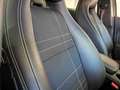 Mercedes-Benz GLA 220 CDI | 4MATIC | KAM | TMP + [12M GARANTIE] Schwarz - thumbnail 16