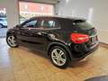 Mercedes-Benz GLA 220 CDI | 4MATIC | KAM | TMP + [12M GARANTIE] Schwarz - thumbnail 5