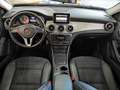 Mercedes-Benz GLA 220 CDI | 4MATIC | KAM | TMP + [12M GARANTIE] Schwarz - thumbnail 2