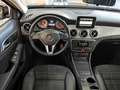 Mercedes-Benz GLA 220 CDI | 4MATIC | KAM | TMP + [12M GARANTIE] Schwarz - thumbnail 13