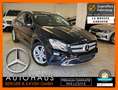 Mercedes-Benz GLA 220 CDI | 4MATIC | KAM | TMP + [12M GARANTIE] Schwarz - thumbnail 1