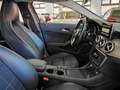 Mercedes-Benz GLA 220 CDI | 4MATIC | KAM | TMP + [12M GARANTIE] Schwarz - thumbnail 17
