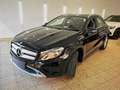 Mercedes-Benz GLA 220 CDI | 4MATIC | KAM | TMP + [12M GARANTIE] Schwarz - thumbnail 3