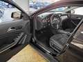 Mercedes-Benz GLA 220 CDI | 4MATIC | KAM | TMP + [12M GARANTIE] Schwarz - thumbnail 10