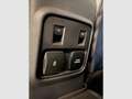 Ford Bronco Outer Banks 2.7 EcoBoost V6 335CV 4x4 In Schwarz - thumbnail 22
