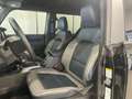 Ford Bronco Outer Banks 2.7 EcoBoost V6 335CV 4x4 In Schwarz - thumbnail 10