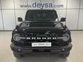 Ford Bronco Outer Banks 2.7 EcoBoost V6 335CV 4x4 In Schwarz - thumbnail 6