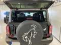 Ford Bronco Outer Banks 2.7 EcoBoost V6 335CV 4x4 In Schwarz - thumbnail 26