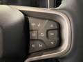 Ford Bronco Outer Banks 2.7 EcoBoost V6 335CV 4x4 In Schwarz - thumbnail 18