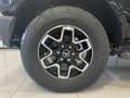 Ford Bronco Outer Banks 2.7 EcoBoost V6 335CV 4x4 In Schwarz - thumbnail 7
