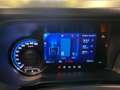 Ford Bronco Outer Banks 2.7 EcoBoost V6 335CV 4x4 In Schwarz - thumbnail 19