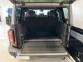 Ford Bronco Outer Banks 2.7 EcoBoost V6 335CV 4x4 In Schwarz - thumbnail 25