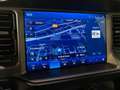 Ford Bronco Outer Banks 2.7 EcoBoost V6 335CV 4x4 In Schwarz - thumbnail 12