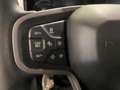 Ford Bronco Outer Banks 2.7 EcoBoost V6 335CV 4x4 In Schwarz - thumbnail 17