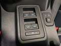 Ford Bronco Outer Banks 2.7 EcoBoost V6 335CV 4x4 In Schwarz - thumbnail 21