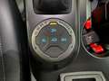Ford Bronco Outer Banks 2.7 EcoBoost V6 335CV 4x4 In Schwarz - thumbnail 20