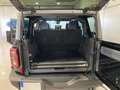 Ford Bronco Outer Banks 2.7 EcoBoost V6 335CV 4x4 In Schwarz - thumbnail 24