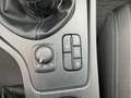 Ford Ranger Wolftrak Doppelkabine 4x4 2.0 TDCi Gris - thumbnail 14