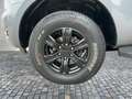 Ford Ranger Wolftrak Doppelkabine 4x4 2.0 TDCi Gris - thumbnail 6