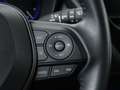 Toyota Corolla Touring Sports 1.8 Hybrid Dynamic | Navigatie | St Grijs - thumbnail 22