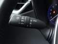 Toyota Corolla Touring Sports 1.8 Hybrid Dynamic | Navigatie | St Gris - thumbnail 23