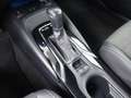 Toyota Corolla Touring Sports 1.8 Hybrid Dynamic | Navigatie | St Gris - thumbnail 12