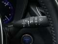 Toyota Corolla Touring Sports 1.8 Hybrid Dynamic | Navigatie | St Grijs - thumbnail 24