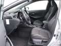 Toyota Corolla Touring Sports 1.8 Hybrid Dynamic | Navigatie | St Gris - thumbnail 19