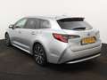 Toyota Corolla Touring Sports 1.8 Hybrid Dynamic | Navigatie | St Gris - thumbnail 16