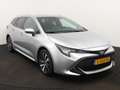 Toyota Corolla Touring Sports 1.8 Hybrid Dynamic | Navigatie | St Gris - thumbnail 28