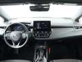Toyota Corolla Touring Sports 1.8 Hybrid Dynamic | Navigatie | St Grijs - thumbnail 5