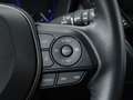 Toyota Corolla Touring Sports 1.8 Hybrid Dynamic | Navigatie | St Grijs - thumbnail 25
