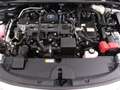 Toyota Corolla Touring Sports 1.8 Hybrid Dynamic | Navigatie | St Grijs - thumbnail 39