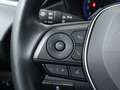 Toyota Corolla Touring Sports 1.8 Hybrid Dynamic | Navigatie | St Grijs - thumbnail 21