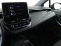 Toyota Corolla Touring Sports 1.8 Hybrid Dynamic | Navigatie | St Grijs - thumbnail 7