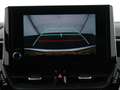 Toyota Corolla Touring Sports 1.8 Hybrid Dynamic | Navigatie | St Gris - thumbnail 10