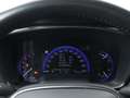 Toyota Corolla Touring Sports 1.8 Hybrid Dynamic | Navigatie | St Gris - thumbnail 6