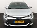 Toyota Corolla Touring Sports 1.8 Hybrid Dynamic | Navigatie | St Grijs - thumbnail 27