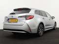 Toyota Corolla Touring Sports 1.8 Hybrid Dynamic | Navigatie | St Grijs - thumbnail 2