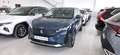 Peugeot 3008 1.5 BlueHDi 96kW (130CV) S&S Allure EAT8 Azul - thumbnail 1