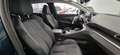 Peugeot 3008 1.5 BlueHDi 96kW (130CV) S&S Allure EAT8 Azul - thumbnail 5