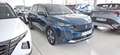 Peugeot 3008 1.5 BlueHDi 96kW (130CV) S&S Allure EAT8 Azul - thumbnail 3