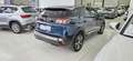 Peugeot 3008 1.5 BlueHDi 96kW (130CV) S&S Allure EAT8 Azul - thumbnail 4