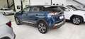 Peugeot 3008 1.5 BlueHDi 96kW (130CV) S&S Allure EAT8 Azul - thumbnail 6