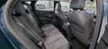 Peugeot 3008 1.5 BlueHDi 96kW (130CV) S&S Allure EAT8 Azul - thumbnail 7