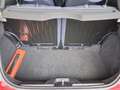 Fiat 500 500 1.0i MHEV Red / 42.000 KMS / HYBRIDE /GARANTIE Rood - thumbnail 8