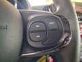 Fiat 500 500 1.0i MHEV Red / 42.000 KMS / HYBRIDE /GARANTIE Rood - thumbnail 15
